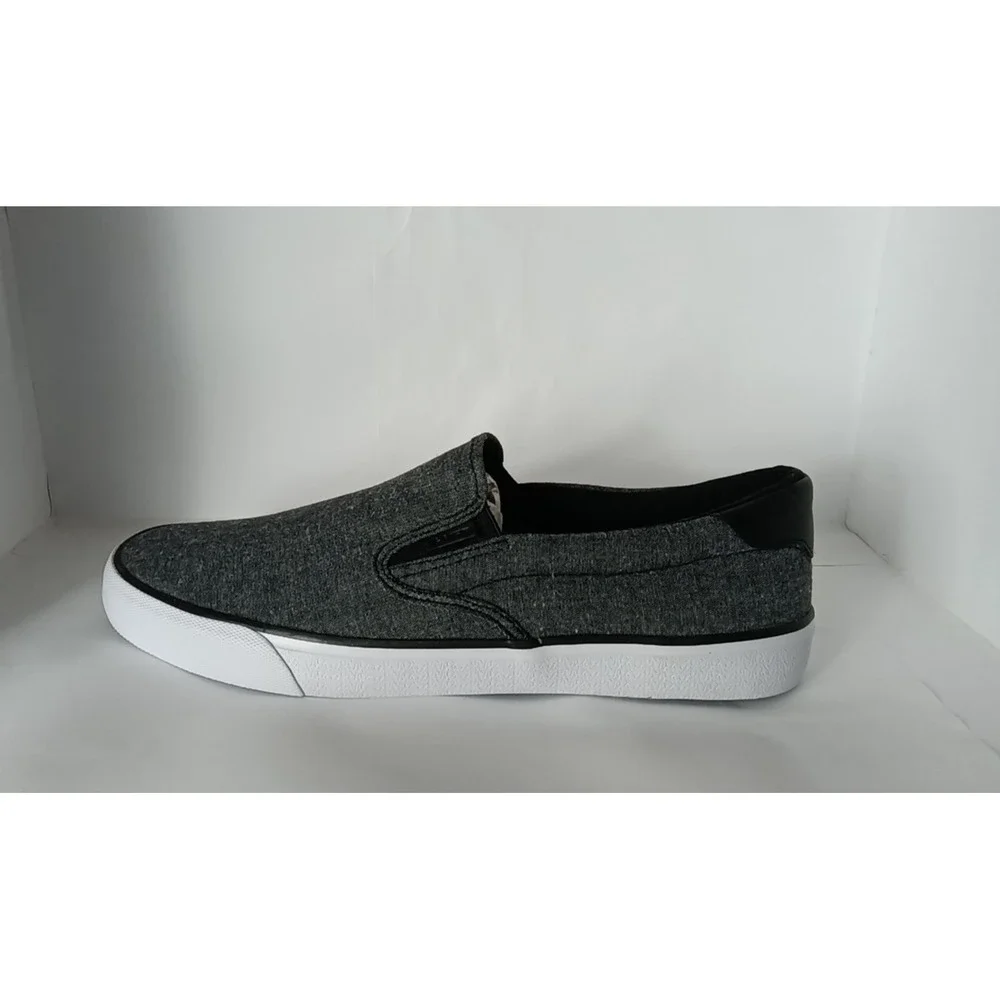 Lugz clean versatile